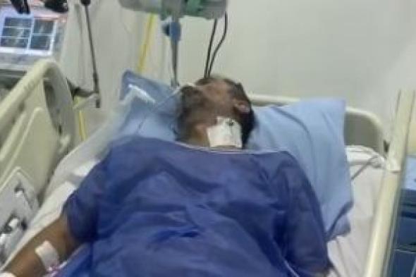 النيابة
تحقق
في
واقعة
اتهام
مستشفى
خاص
بالإهمال
والتشهير
المتبادل