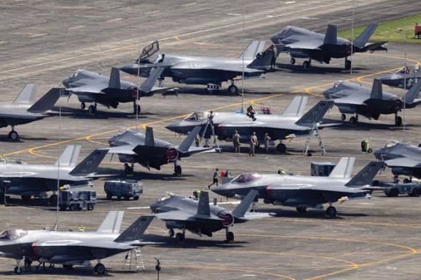 تدخّل ترامب في فنزويلا يعكس بوضوح هيمنة واشنطن على أميركا اللاتينية