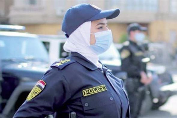 الشرطة
      النسائية
      بالمطار
      تضبط
      سيدة
      أخفت
      ربع
      كيلو
      حشيش
      في
      مكان
      حساس
      لتهريبه
      إلى
      قطر