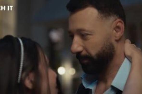 مسلسل
2
قهوة
الحلقة
الأخيرة..
ابنة
أحمد
فهمى
توافق
على
زواجه
من
مرام
على