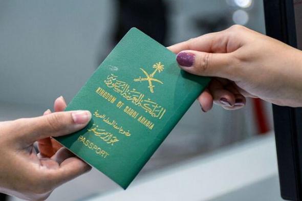 3
    نصائح
    من
    «الجوازات»
    للمقيمين
    قبل
    السفر