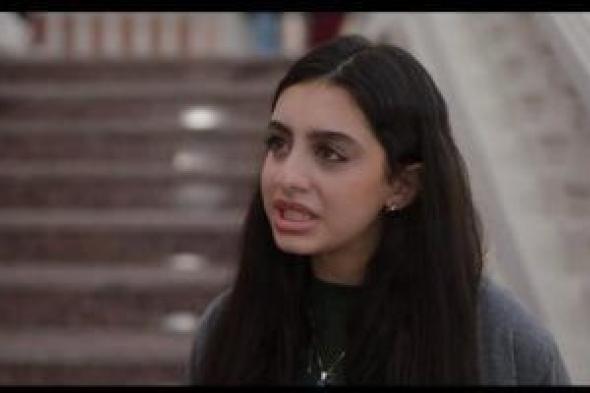 مسلسل
ميد
تيرم
الحلقة
24..
ياسمينا
العبد
تعانى
من
مرض
نفسى