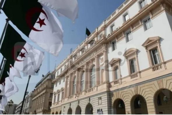 مجلس
الأمة:
جلسة
علنية
لطرح
أسئلة
شفوية
غدا
الخميس