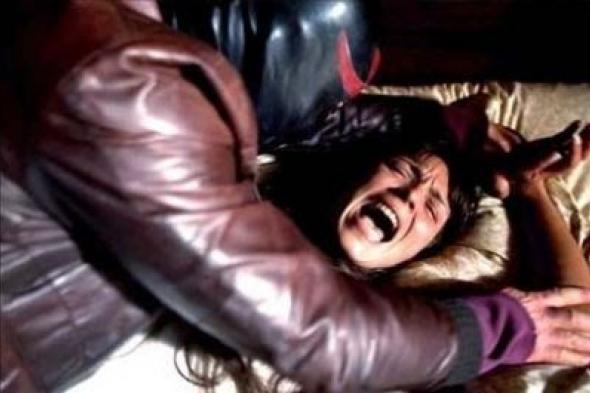 وكالة
أخبار
المرأة"
تكسر
التابوهات
المغلقة
----
"
زنا
المحارم
"
المسكوت
عنه
والهيكل
العائلي
المُنهار