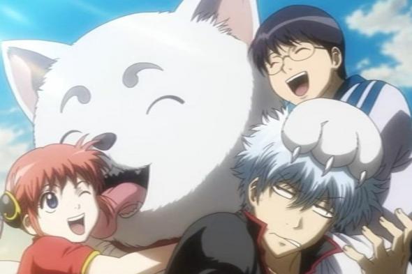 أفضل
      مسلسلات
      الأنمي
      التي
      تفوقت
      على
      المانغا
      الخاصة
      بها
      –
      الجزء
      الرابع