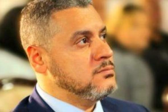 حزب
مصر
القومى:
كلمة
الرئيس
السيسى
بعيد
الميلاد
أكدت
قدرة
مصر
على
حفظ
توازنها