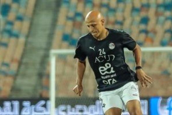 سعر
الصفقة
يحسم
مفاوضات
الأهلى
مع
جزار
البنك
الأهلى