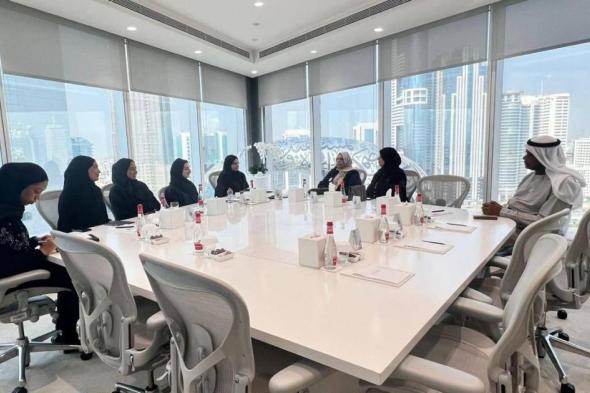 المؤسسة
      الاتحادية
      للشباب
      وجمعية
      المناعة
      الذاتية
      تبحثان
      آفاق
      التعاون