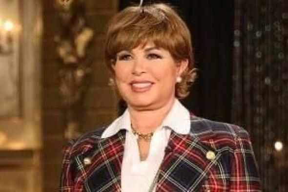 بعد
      حادث
      مأساوي..
      نجوى
      إبراهيم
      تفقد
      القدرة
      على
      المشي