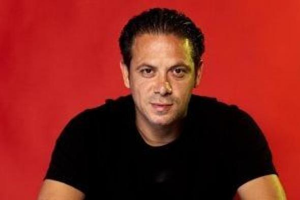 اعرف
رد
فعل
إبراهيم
صلاح
بعد
الانضمام
لجهاز
الزمالك