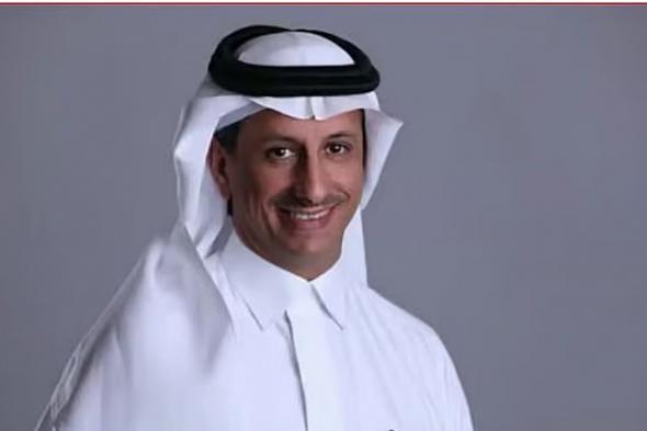 الخطيب:
    موسم
    الدرعية
    ركيزة
    فاعلة
    ضمن
    منظومة
    السياحة
    الوطنية