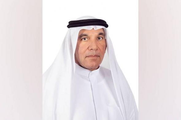 «الاتحادية
      للضرائب»
      تُطلق
      مبادرة
      «لَبِّيه»
      لتسهيل
      معاملات
      كبار
      السن