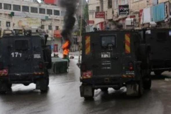 هيئة شئون الأسرى الفلسطينية: تصعيد في السياسات الانتقامية بحق أسرانا