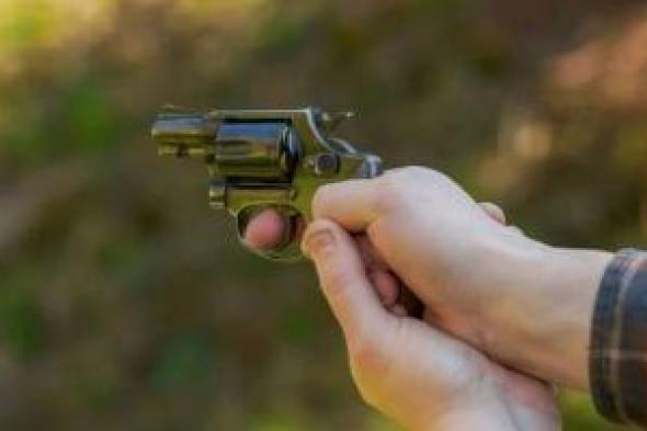 تحريات
لكشف
ملابسات
إصابة
شاب
بطلق
نارى
فى
مدينة
6
أكتوبر