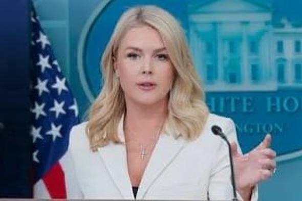 واشنطن:
نحن
من
سيحدد
قرارات
فنزويلا
وسنطبق
خطة
أمريكية
من
3
مراحل