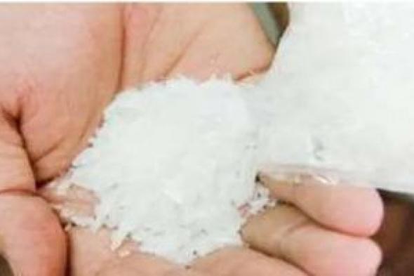 وزارة
الداخلية
تضرب
بقوة
أوكار
الشابو..
سم
قاتل
وعقاب
صارم