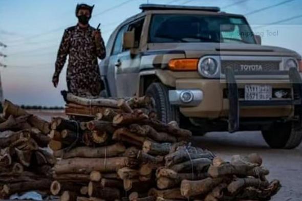 ضبط
    مواطن
    لنقله
    حطب
    محلي
    في
    منطقة
    الرياض