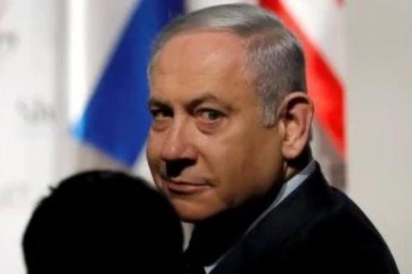 تقرير أمريكى: إسرائيل تتجاوز العقبة الأخيرة لبدء بناء مستوطنات من شأنها تقسيم الضفة