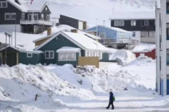 ليس المحاولة الأولى.. أمريكا سعت لضم جرينلاند سابقا وفشلت.. ما القصة؟