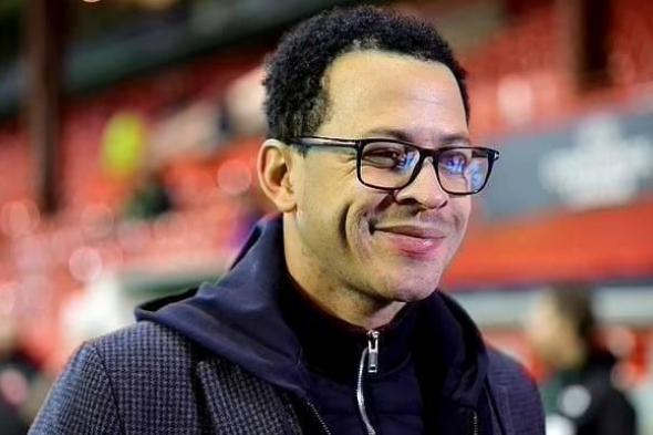 ليس
      مجرد
      بديل
      طارئ..
      5
      حقائق
      قد
      لا
      تعرفها
      عن
      ليام
      روزنيور
      مدرب
      تشيلسي
      الجديد