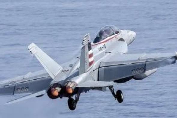 ضربت
الدفاعات
الجوية
الفنزويلية
أثناء
اعتقال
مادورو..
ما
هى
طائرة
جراولر؟