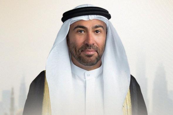 وزير الصحة ووقاية المجتمع: المريض أولاً والإجراءات الإدارية الخاصة بالتأمين الصحي لاحقاً