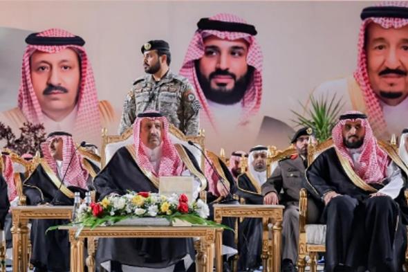 الأمير
    حسام
    بن
    سعود
    يُدشّن
    مهرجان
    شتاء
    الباحة