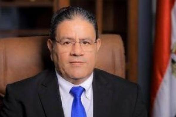 فحص
1200
حالة
بالأشعة
المقطعية
خلال
3
أشهر
بمستشفى
زاوية
الناعورة
بالمنوفية