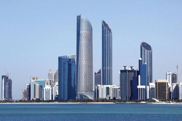 «جزيرة ياس» تسجل أعلى عائد استثماري للشقق والفلل الفاخرة في أبوظبي