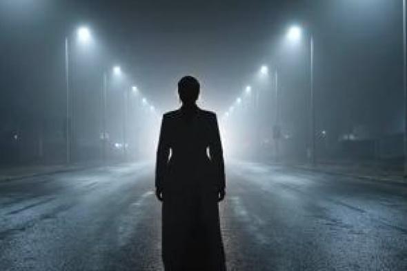 سوسن
بدر
وكريم
قاسم
ومها
نصار
وسما
إبراهيم
ومحمد
جمعة
على
قنوات
المتحدة
فى
رمضان