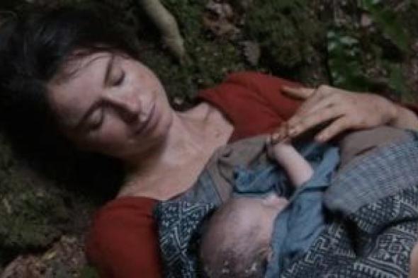 جيسي
باكلي:
دوري
في
فيلم
Hamnet
أشعل
رغبتي
في
تكوين
أسرة