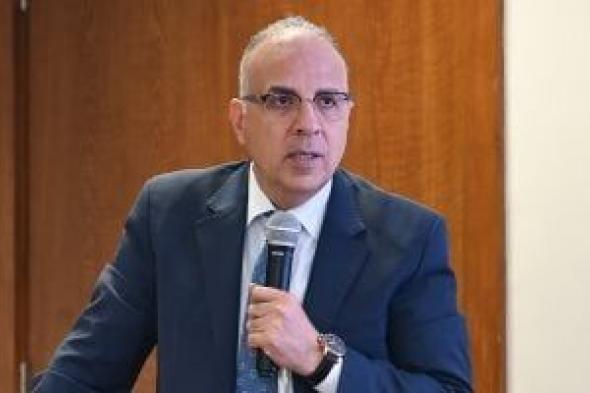 وزير
الرى:
اتخاذ
الإجراءات
القانونية
تجاه
المخالفين
على
ترعة
الشلوفة
بالسويس