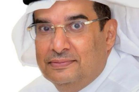 «عكاظ».. نعمةُ البدايات ووفاءُ النهايات