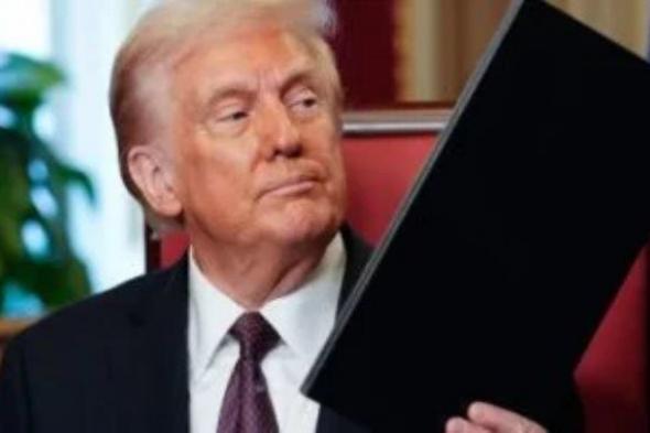 واشنطن بوست: فريق ترامب يضع كوبا فى مرمى التصعيد مع تلويحات بالضغط والحرمان النفطى