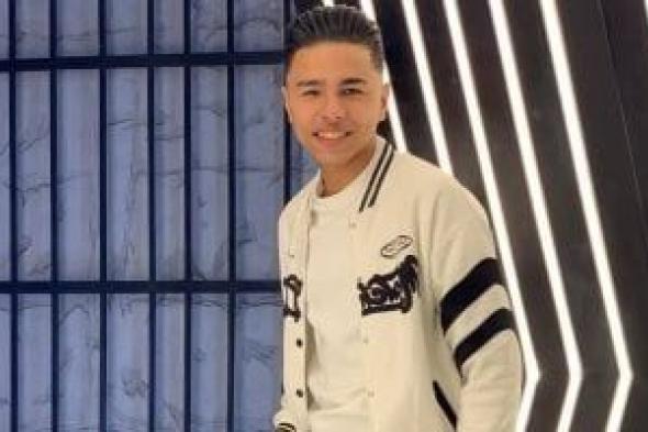 التصريح
بدفن
جثة
العامل
المتوفى
فى
حريق
بورسعيد
وإخلاء
سبيل
مالكة
المطعم