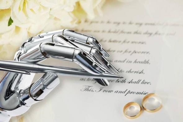 محكمة
      هولندية
      تبطل
      عهود
      زواج
      صاغها
      «تشات
      جي
      بي
      تي»