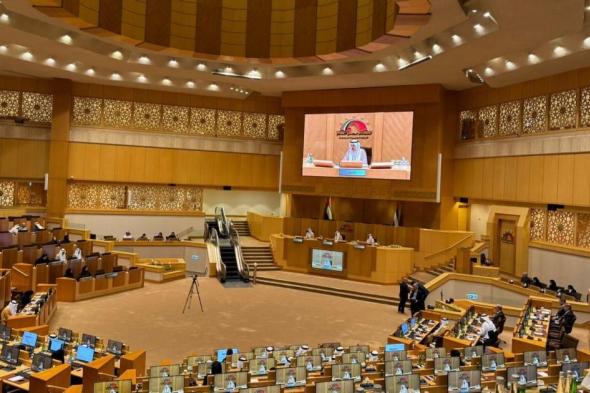 «الوطني»
      يطالب
      بتخفيض
      أسعار
      الأدوية