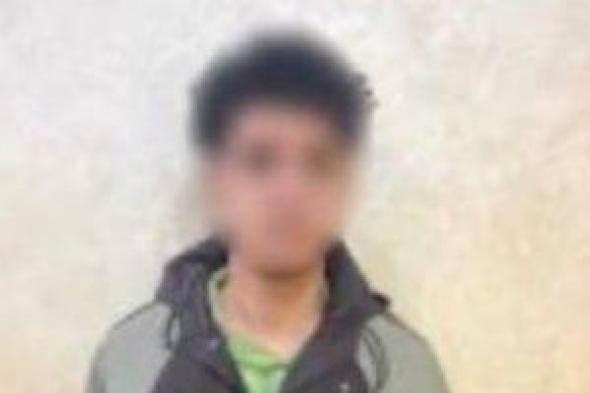 سقوط
متهم
بإدارة
صفحة
وهمية
لترويج
بيع
الأسلحة
عبر
مواقع
التواصل