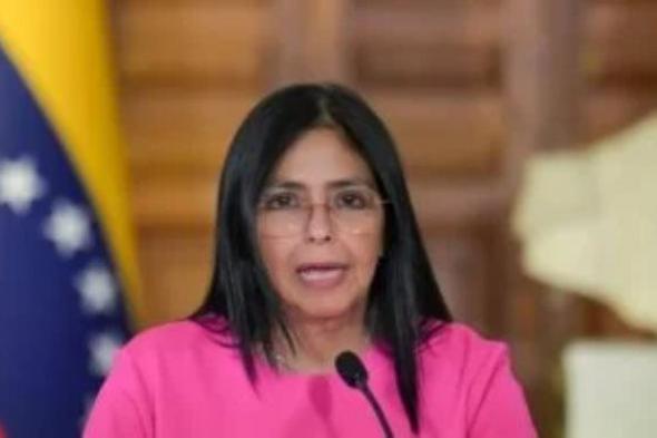 الحداد الوطنى 7 أيام بفنزويلا بعد مقتل جنودها فى الهجوم الأمريكى على كراكاس