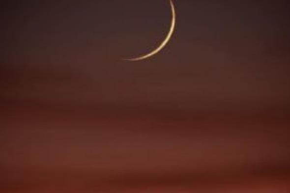 موعد
ميلاد
هلال
شهر
شعبان
لعام
1447
هجريا
وأول
أيامه
فلكيا