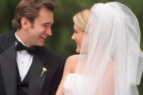 خطوات
توثيق
زواج
المصرى
من
أجنبية..
دليل
كامل
بالأوراق
والإجراءات