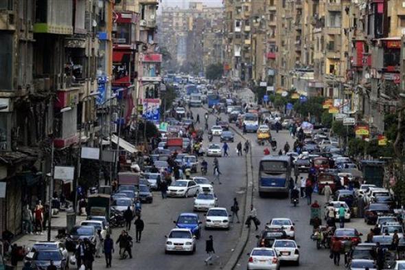 بينها
      الزلزال
      وسعر
      الذهب
      وقانون
      الإيجار
      القديم..
      10
      قضايا
      شغلت
      المصريين
      خلال
      2025