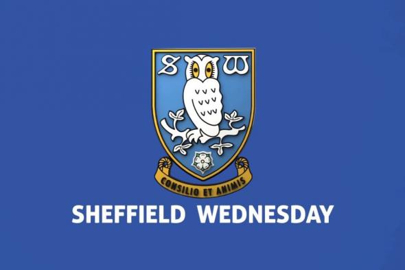 مجموعة
      استثمارية
      تضم
      أردنياً
      تشتري
      شيفيلد
      وينزداي