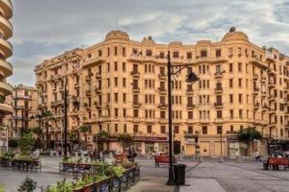 أخبار
×
24
ساعة..
مد
التقديم
للحصول
على
وحدات
بديلة
بقانون
الإيجار
القديم
3
أشهر