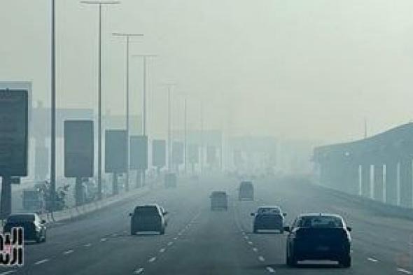 الطقس
اليوم
الأربعاء
7-1-2026..
تقلبات
سريعة
ودفء
مؤقت
وشبورة
كثيفة
صباحا