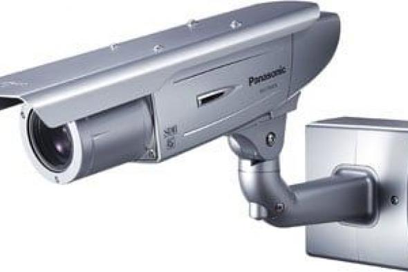 كشف
تفاصيل
فيديو
يظهر
قيام
أشخاص
بتكسير
كاميرا
مراقبة
بكفر
الشيخ