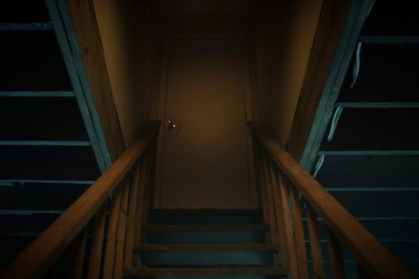 نظرية
Conformity
Gate
الخاصة
بمسلسل
Stranger
Things
لم
تكن
صحيحة
في
نهاية
المطاف،
والعرض
الجديد
من
نتفليكس
لمشاريعها
الجديدة
لا
يساعد
المعجبين
على
تقبل
الأمر