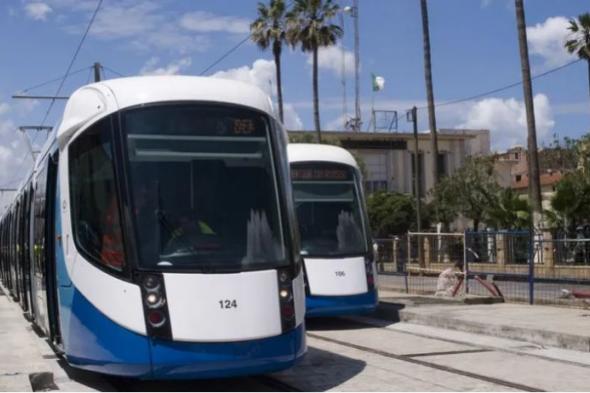 عودة
حركة
ترامواي
العاصمة
 