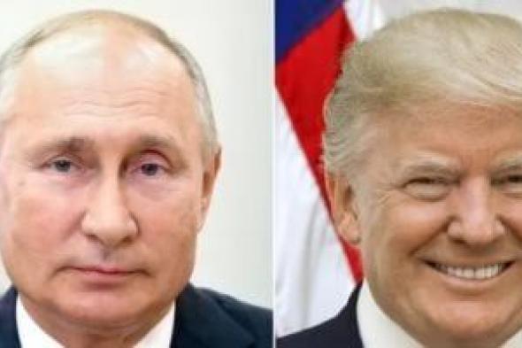 طرق
شحن
ومعادن
ونفط..
لماذا
يرغب
ترامب
فى
الاستيلاء
على
جرينلاند؟