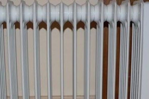 دليلك
الذكى
لشتاء
مستدام
وميزانية
"على
قد
الإيد"